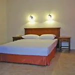 Avos Marmaris