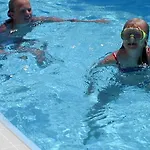 Avos Marmaris