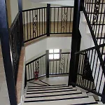 Avos Hotel de apartamente 3*