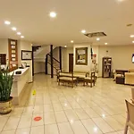Avos 3* Marmaris