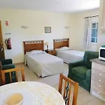 Avos 3* מרמריס