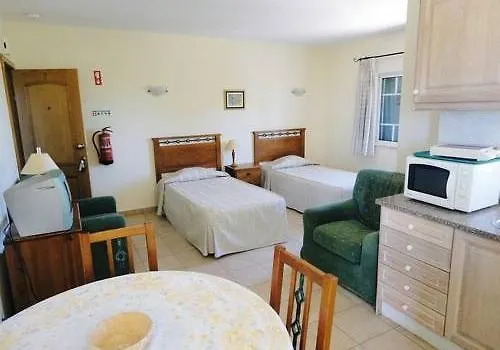 Avos 3* Marmaris