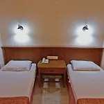 Avos Aparthotel Marmaris