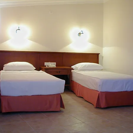 Avos Marmaris