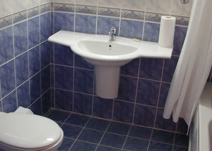 Aparthotel Avos Marmaris