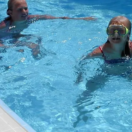 Avos Marmaris